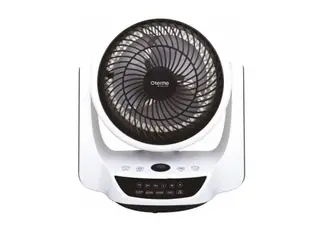 termo air cirkulator.