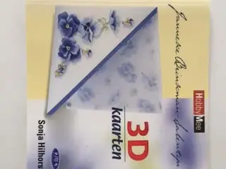 3D ideer
