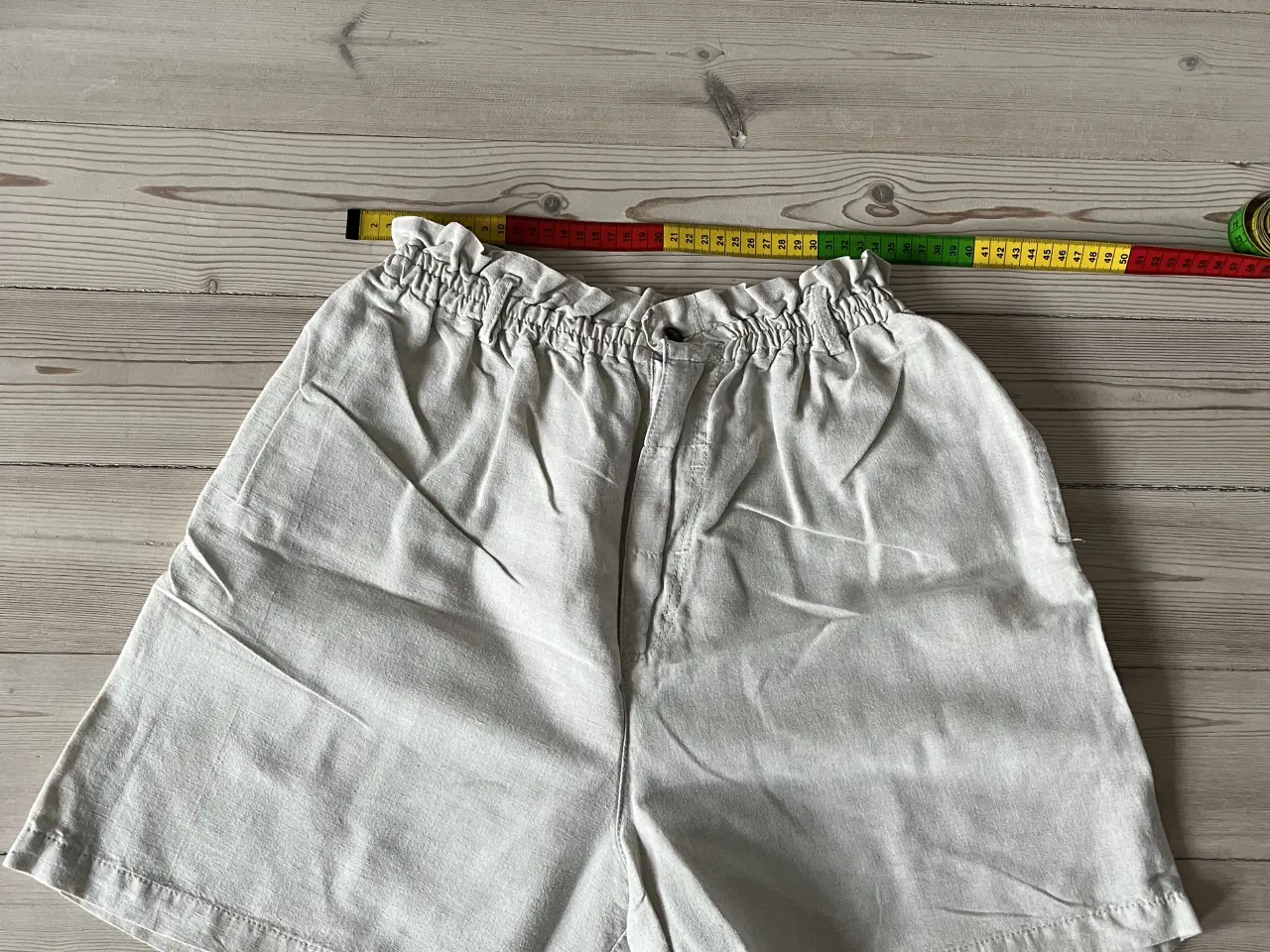 Billede 1 - Shorts