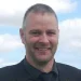 Lars Lysholt