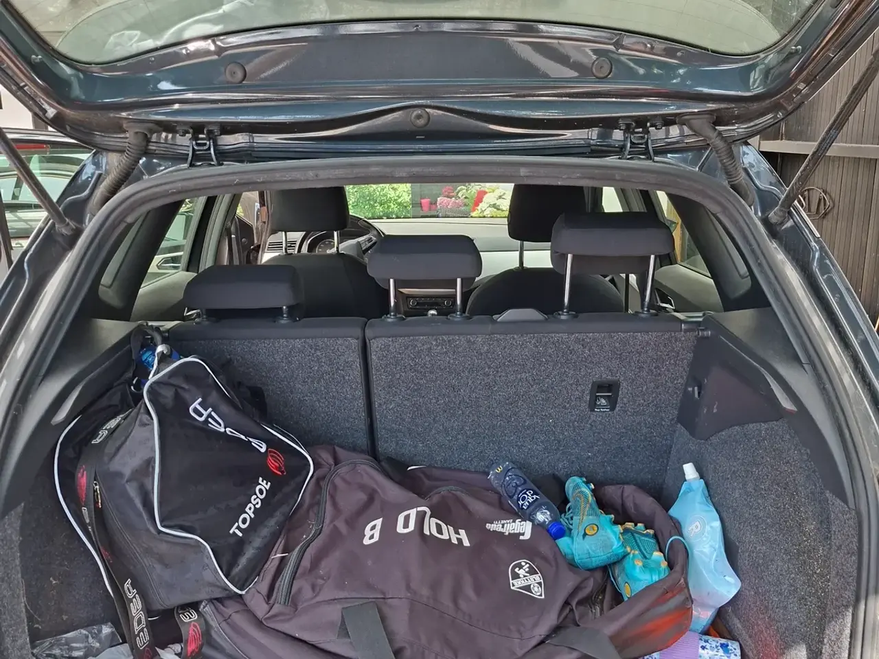 Billede 19 - Seat Arona 1,0 TSi 115 Xcellence DSG