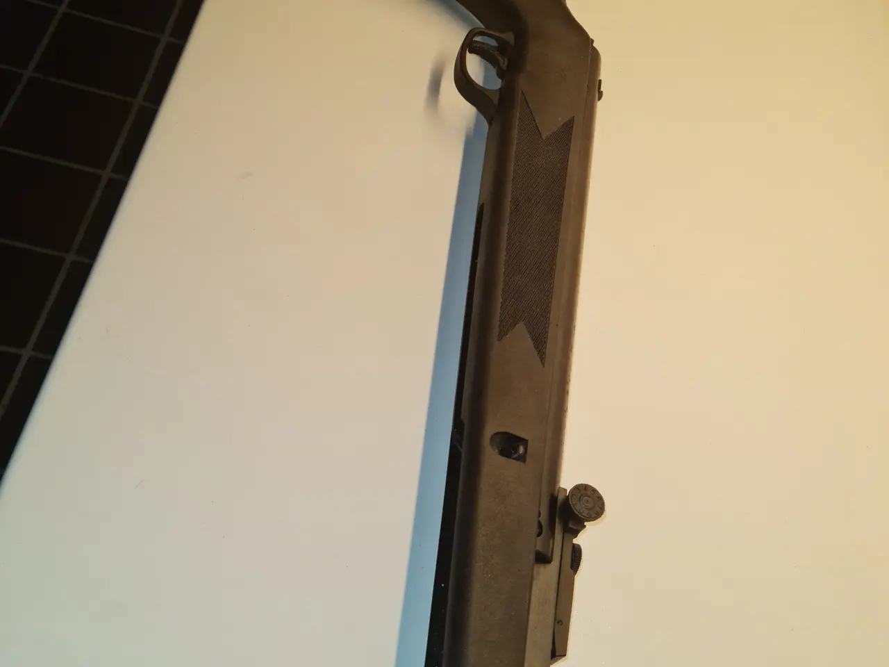 Billede 4 - Gamo Shadow 1000