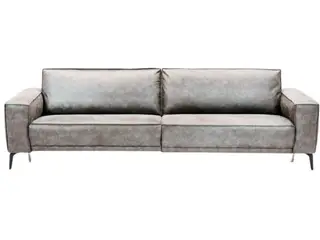 Hjort Knudsen Vejle sofa - KENTUCKY