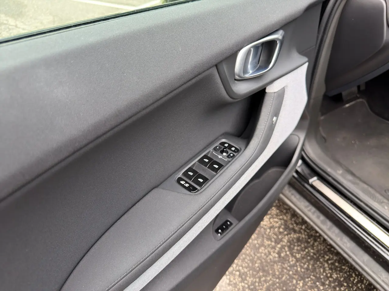 Billede 15 - Polestar 2 Standard Range