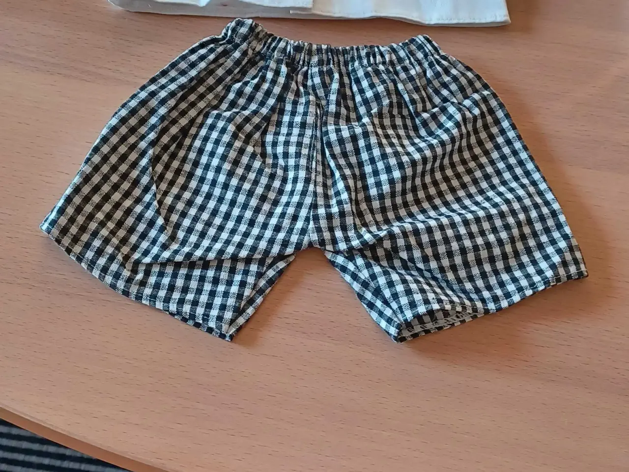 Billede 13 - Build a Bear tøj
