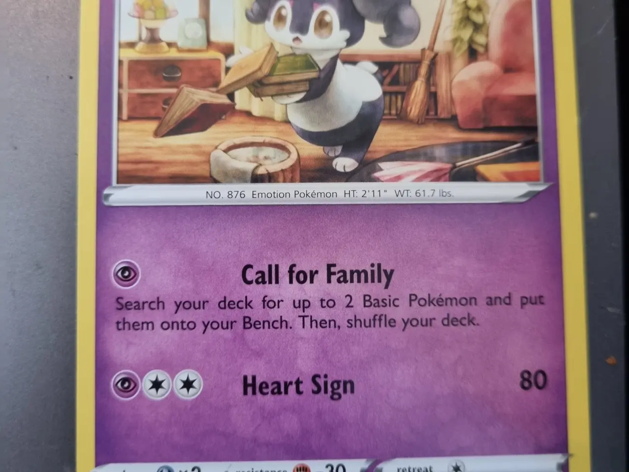 Billede 16 - Annonce 50 - Pokemon