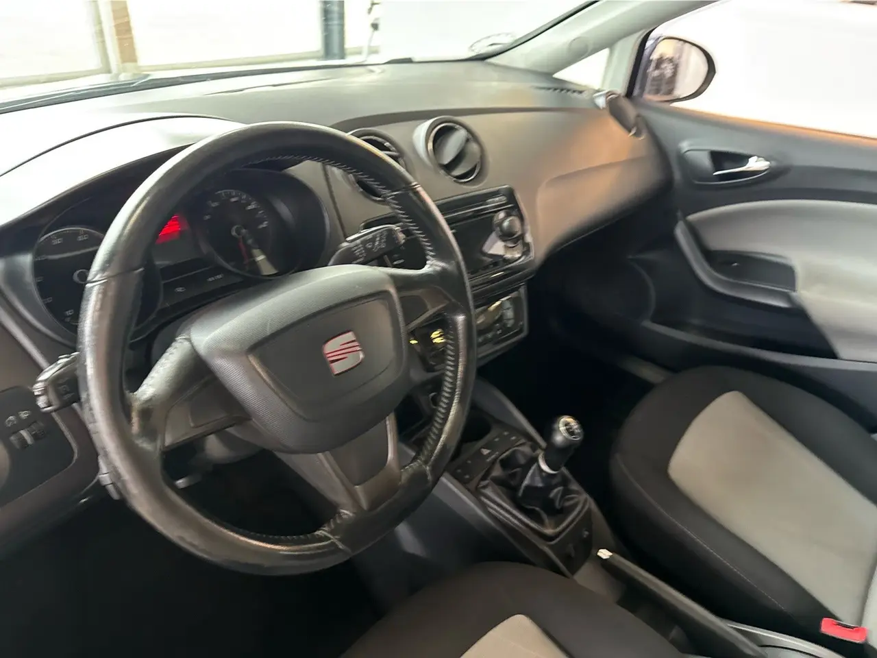 Billede 15 - Seat Ibiza 1,2 TSi 105 Style eco