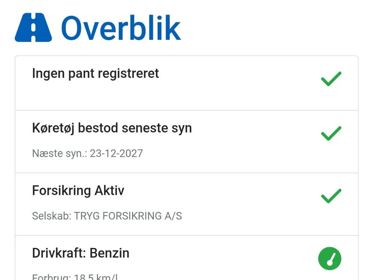 Billede 19 - Nysynet Chevrolet Aveo m. træk og tilbehør
