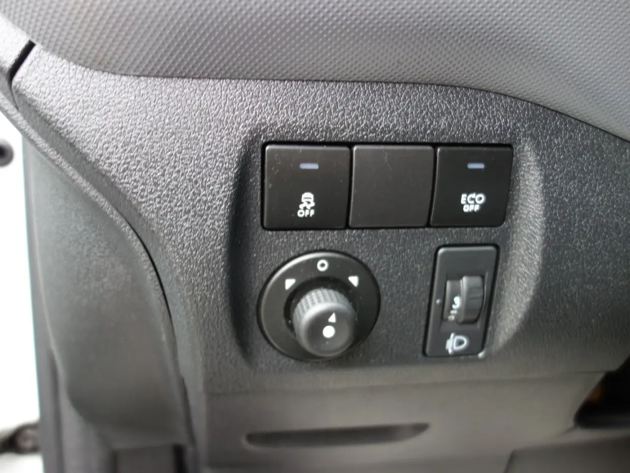Billede 5 - Peugeot Partner 1,6 BlueHDi 100 L1 ESG Flex Van