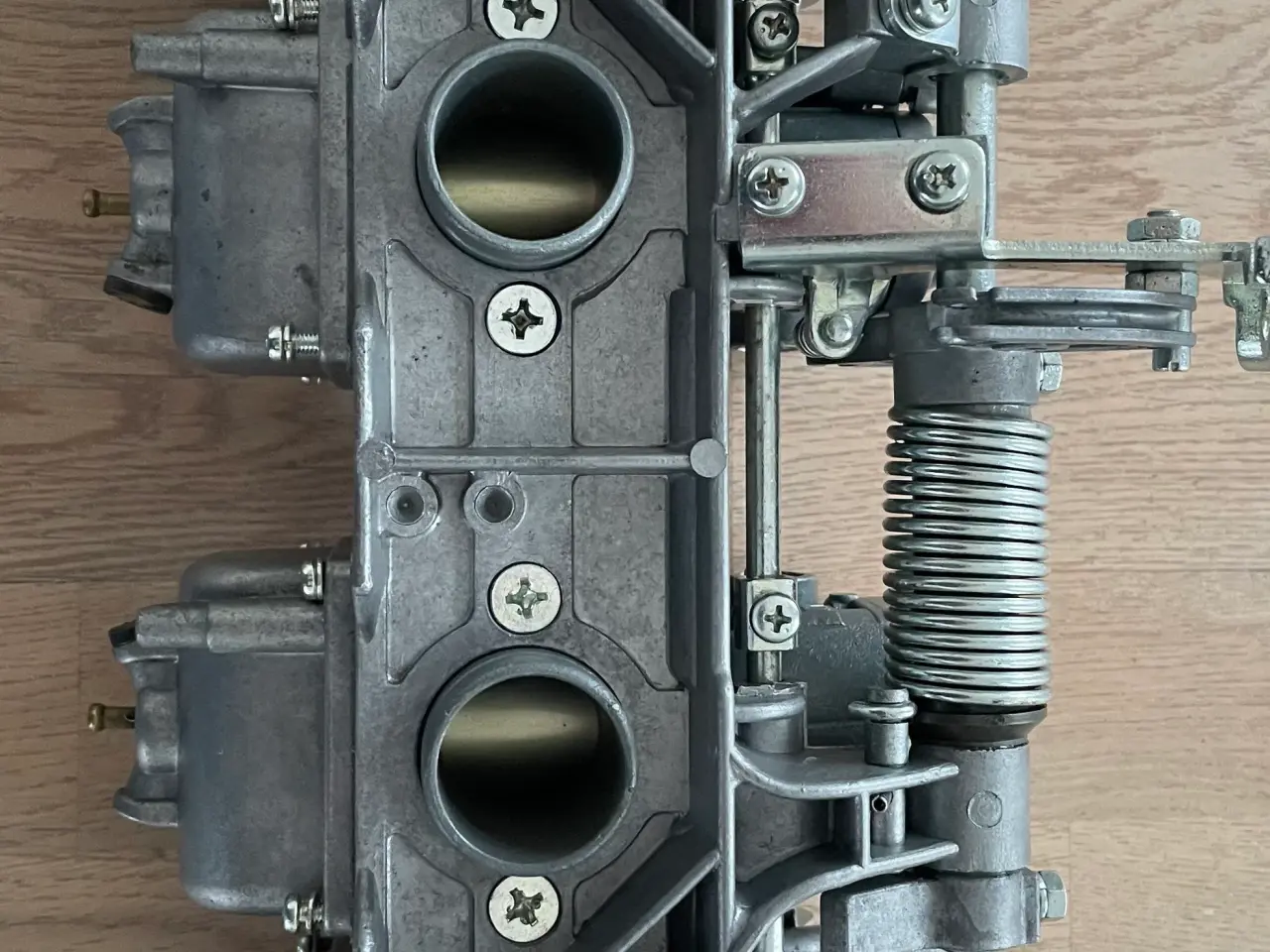 Billede 8 - Kawasaki Z900 Z1B