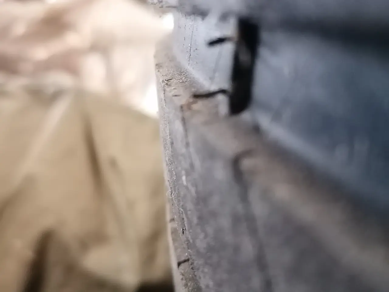 Billede 5 - Michelin dæk 4 stk