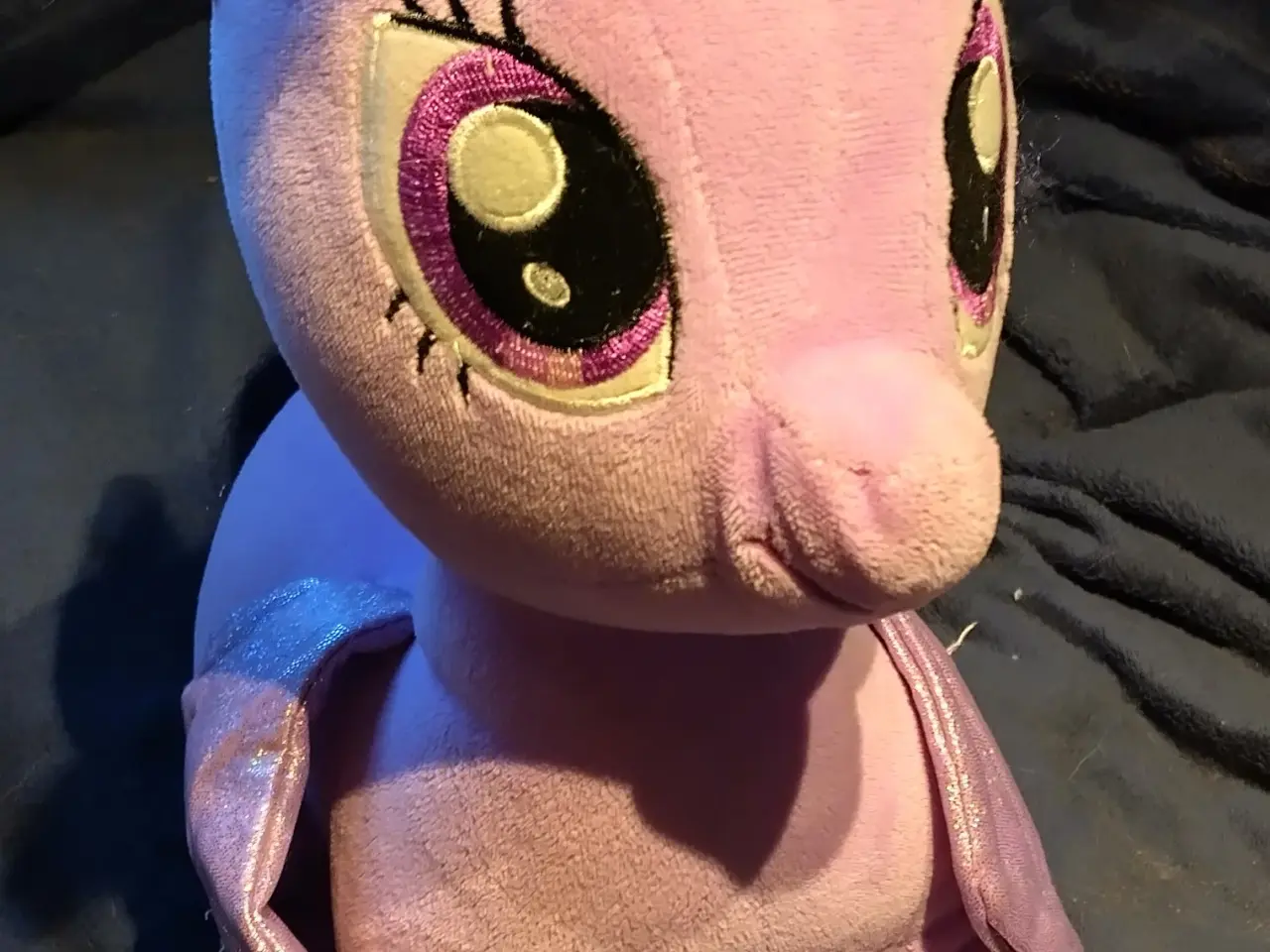 Billede 4 - Build-a-bear 5 Bamser, Tøj og Sko