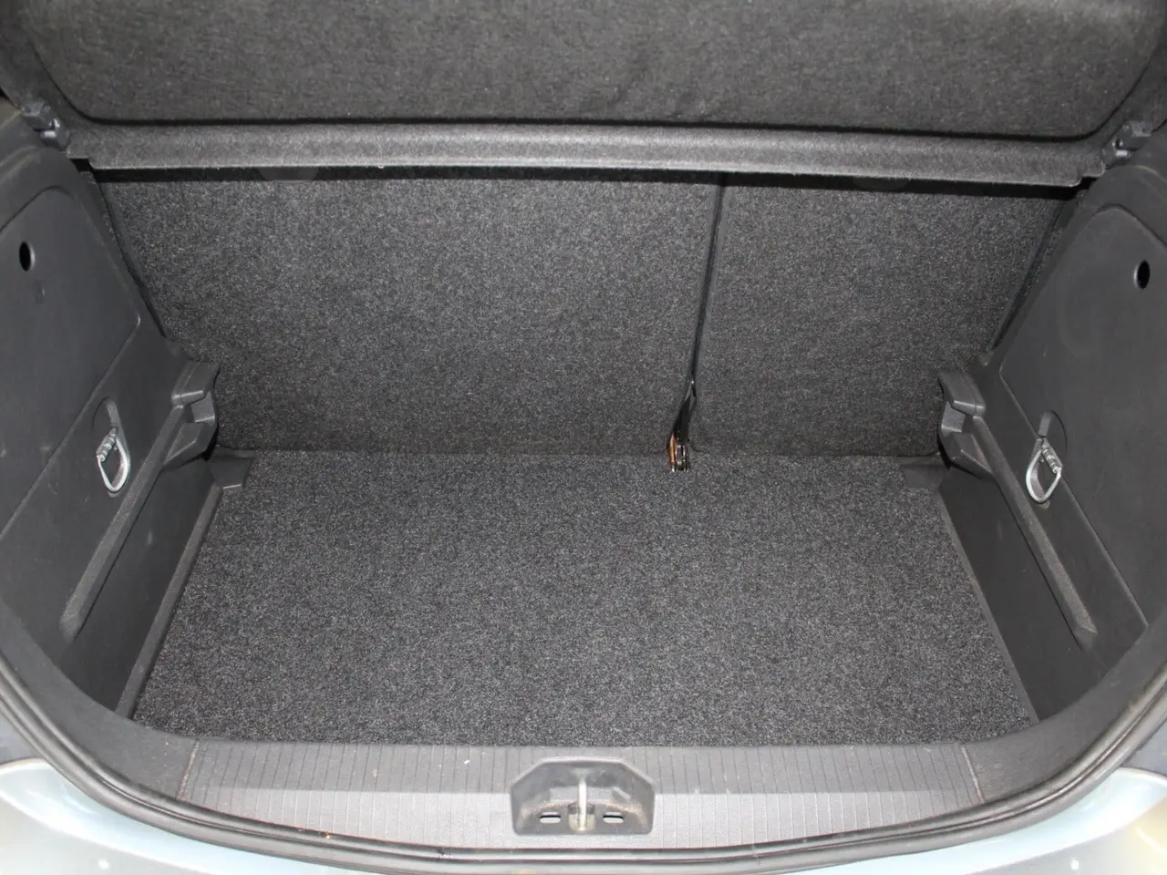Billede 6 - Opel Corsa 1,2 16V Enjoy