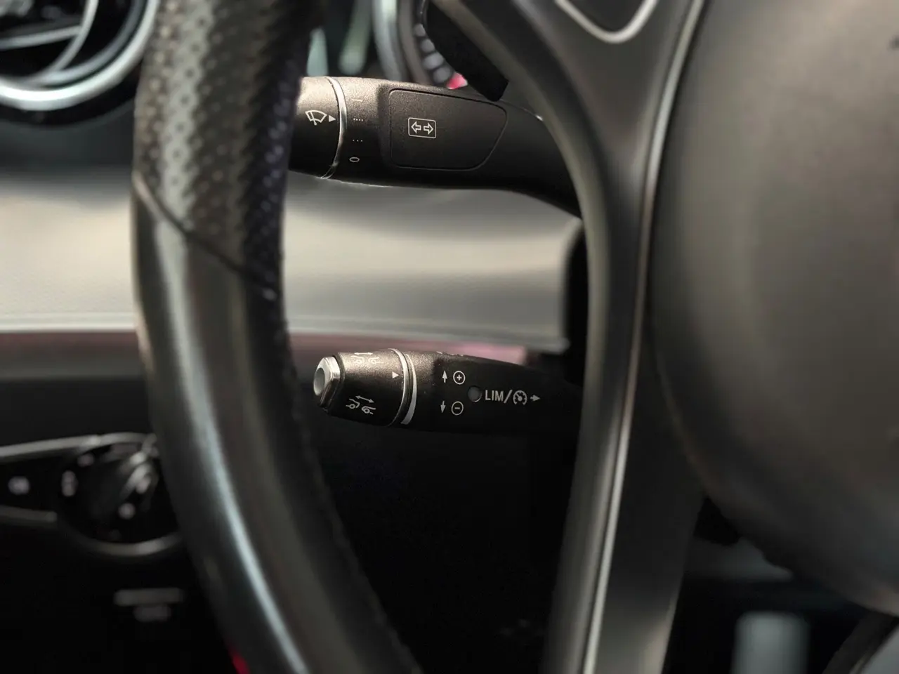 Billede 11 - Mercedes E220 d 2,0 Avantgarde aut.