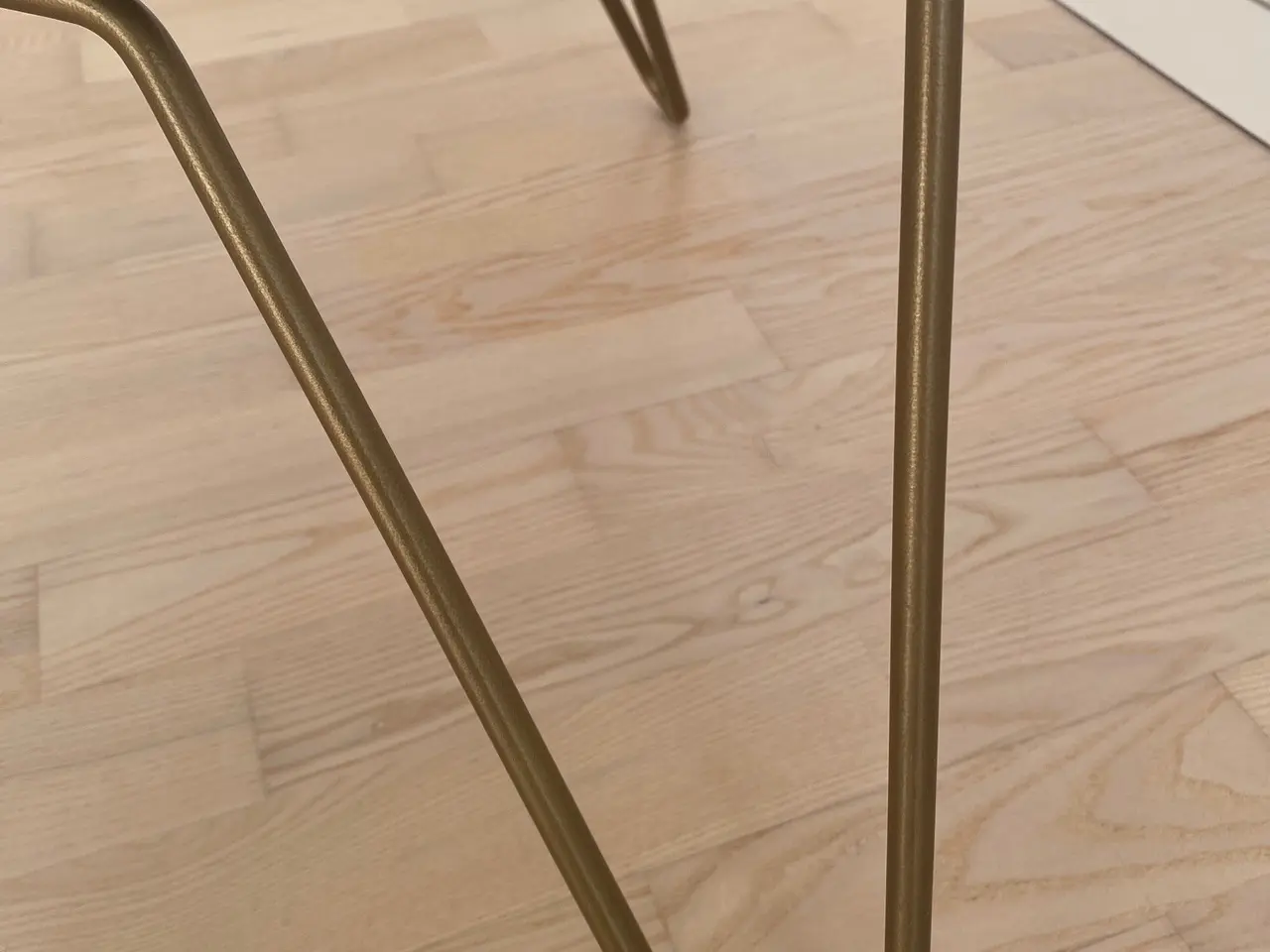 Billede 7 - Moderne sofabord 8000c Twist
