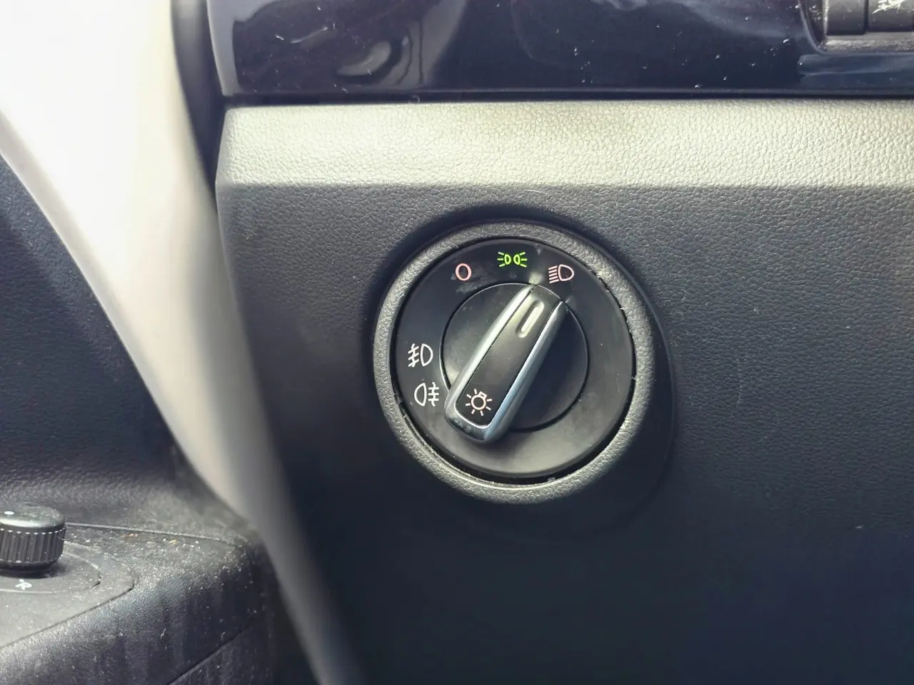 Billede 14 - VW Up! 1,0 75 High Up! BMT