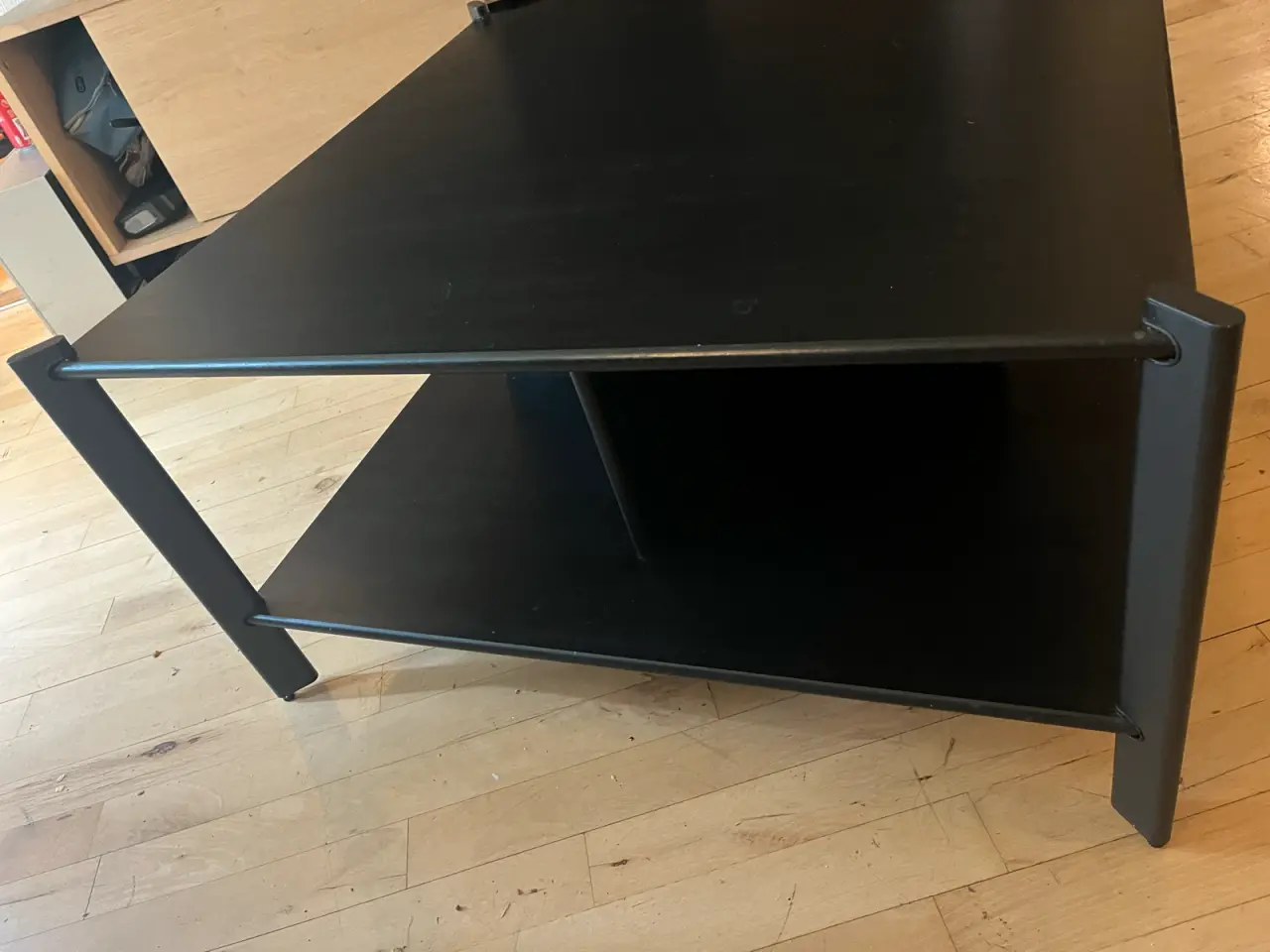 Billede 5 - Sofabord