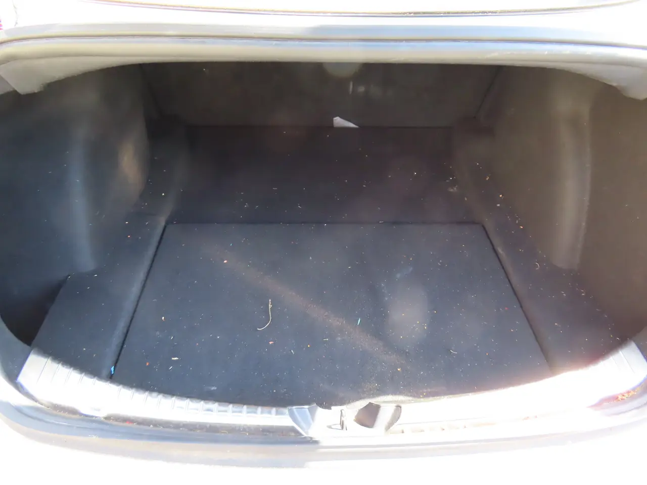 Billede 8 - Personbil TESLA Model 3 E1R (DP33039)