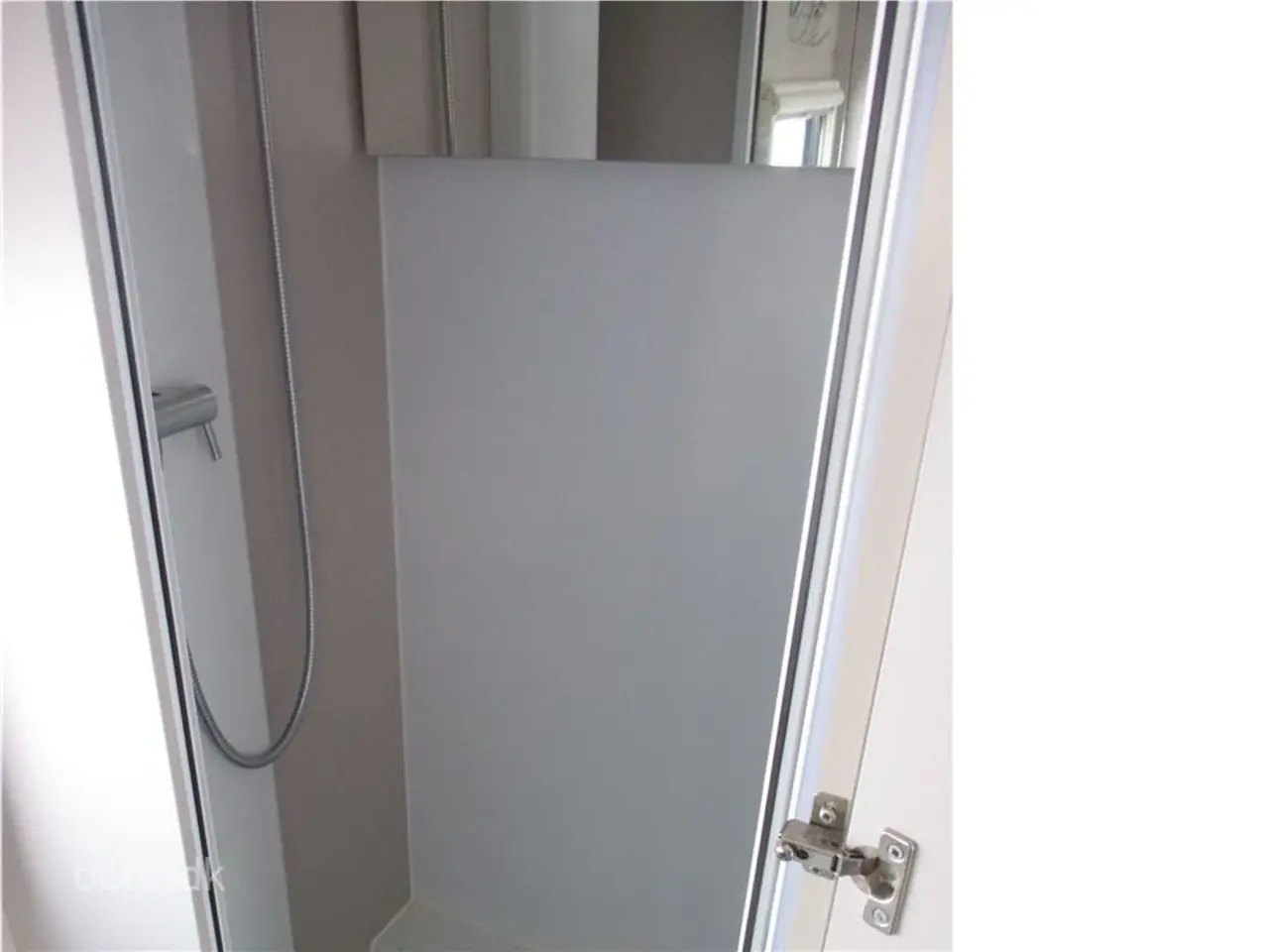 Billede 6 - 2021 - Adria Adora 573 PT