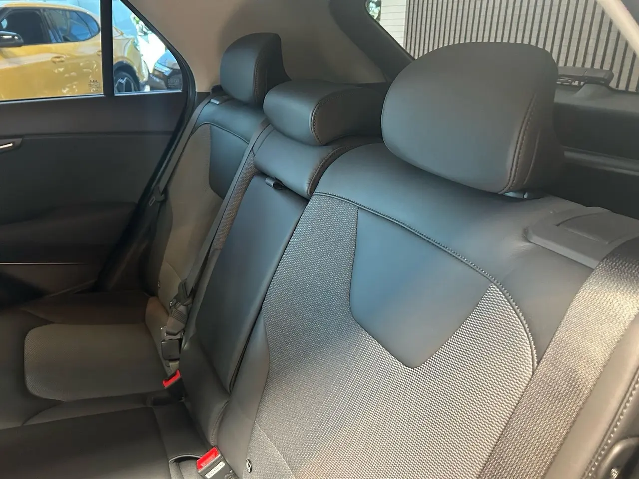 Billede 7 - Kia Niro 1,6 PHEV Prestige DCT