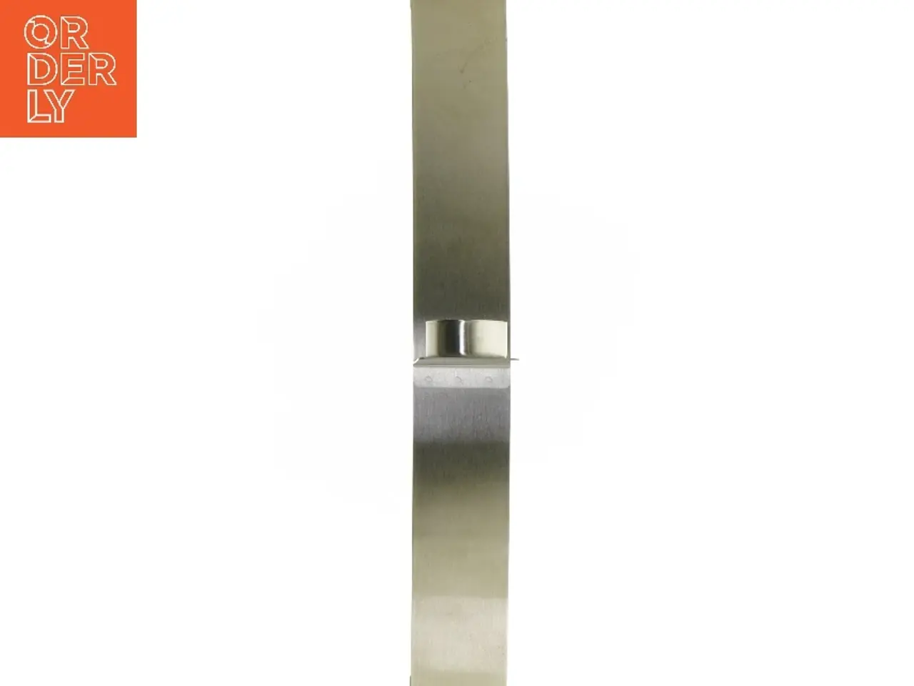 Billede 1 - Fyrfadslys holder (str. 40 cm)