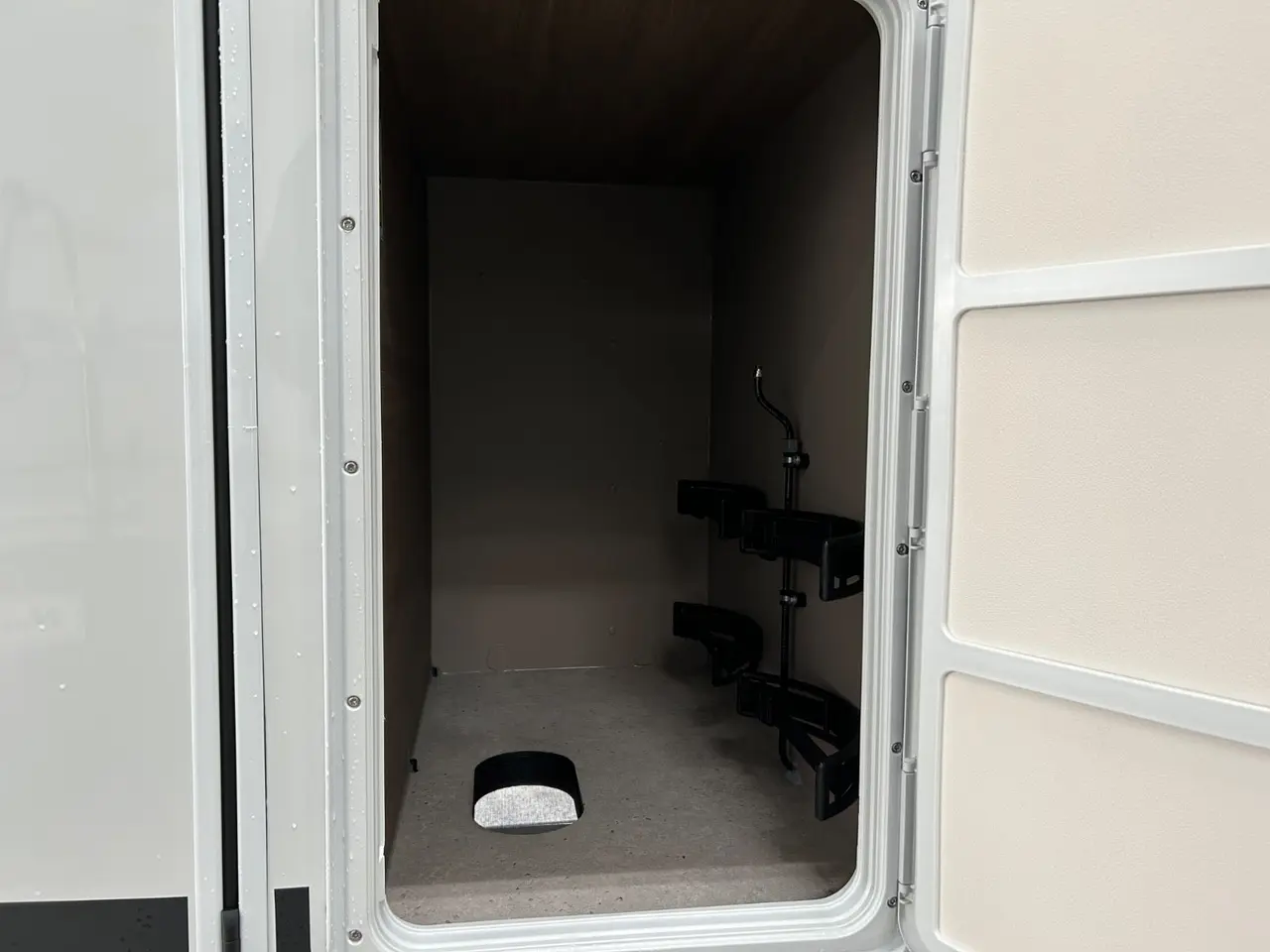 Billede 19 - Carado T447 PRO+ 2,2 JTD 140 aut.