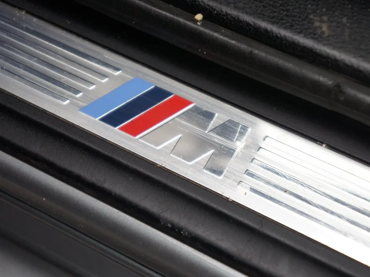 Billede 17 - BMW X3 2,0 xDrive20d M-Sport aut. Van