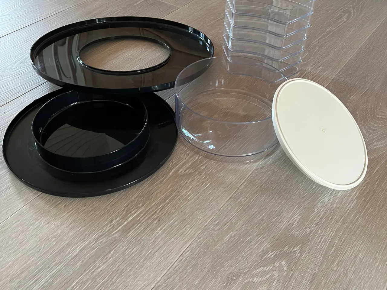 Billede 3 - Stelton