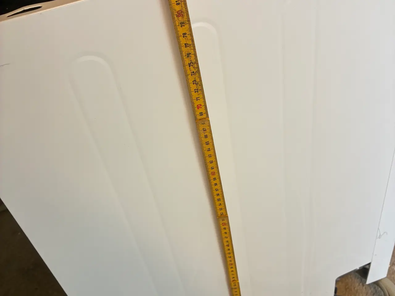 Billede 2 - Point opvaskemaskine 