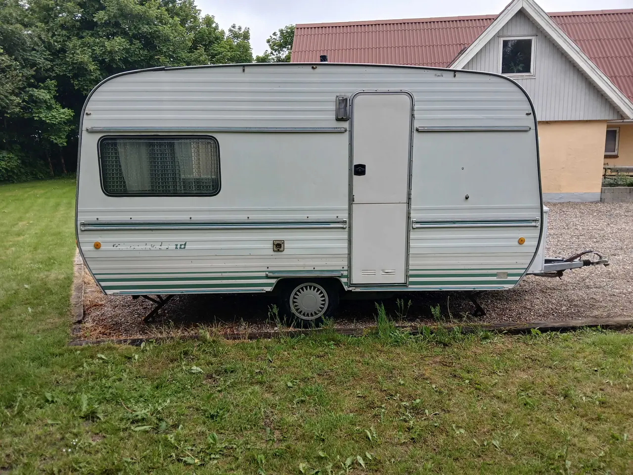 Billede 8 - WS MÜNSTERLAND 420
