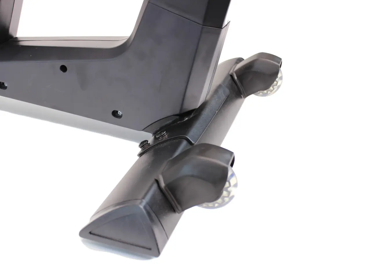 Billede 3 - Peak Fitness B7.0i Motionscykel