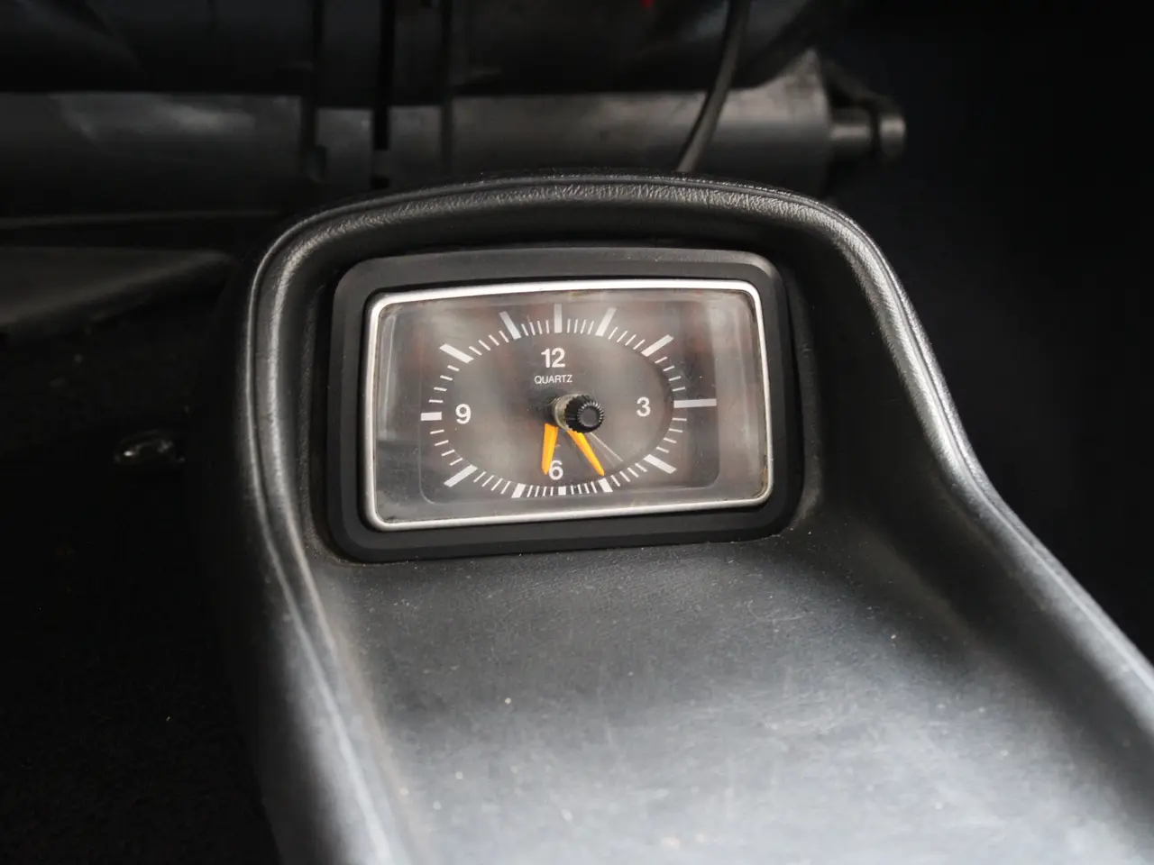 Billede 18 - Ford Capri 2,3 S 3d