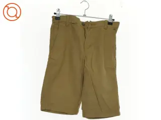 Shorts fra H&M (str. 152 cm)