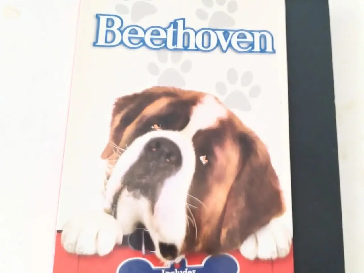 Billede 8 - Danske dvd serier