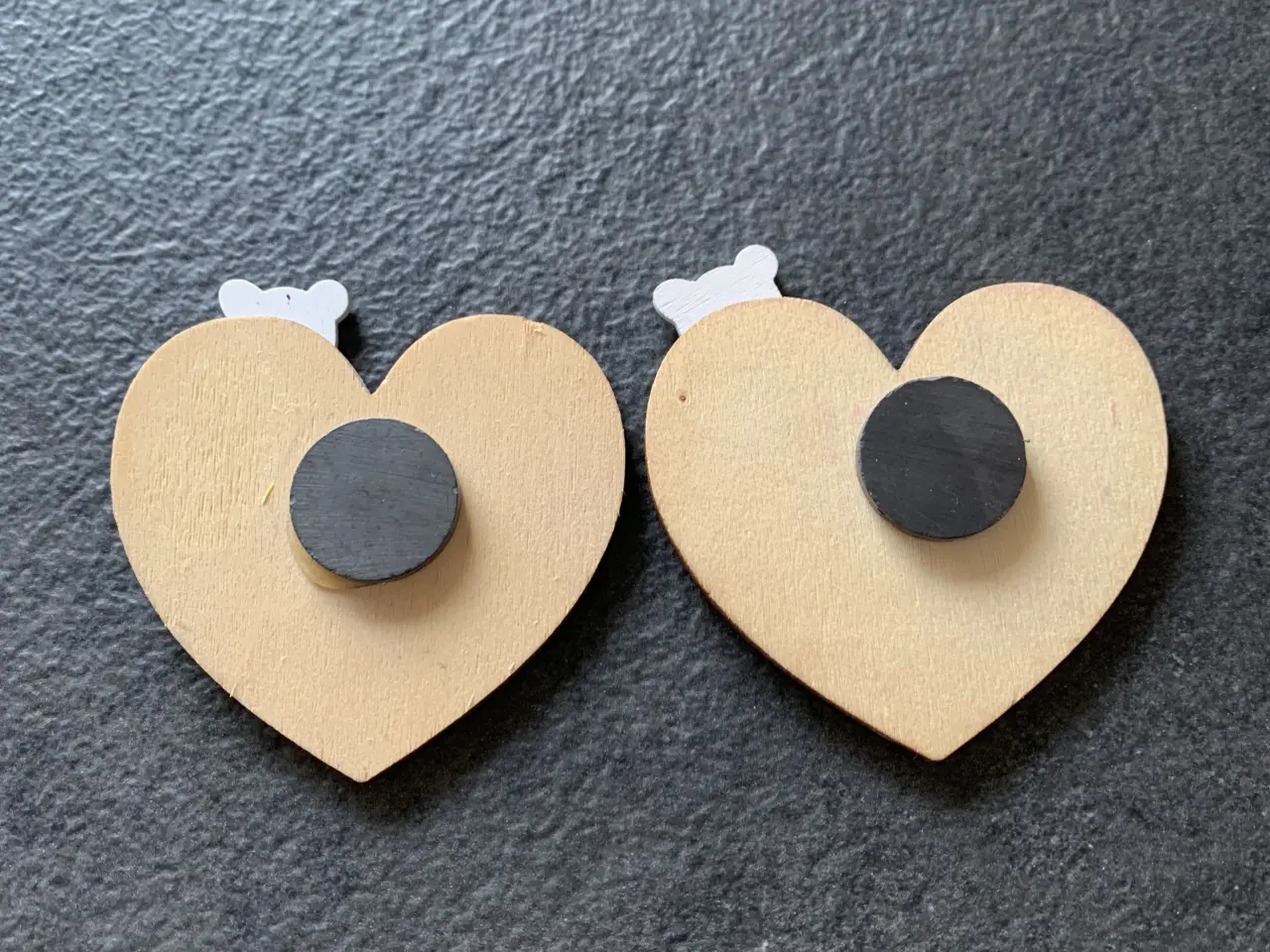 Billede 2 - Køleskabsmagneter