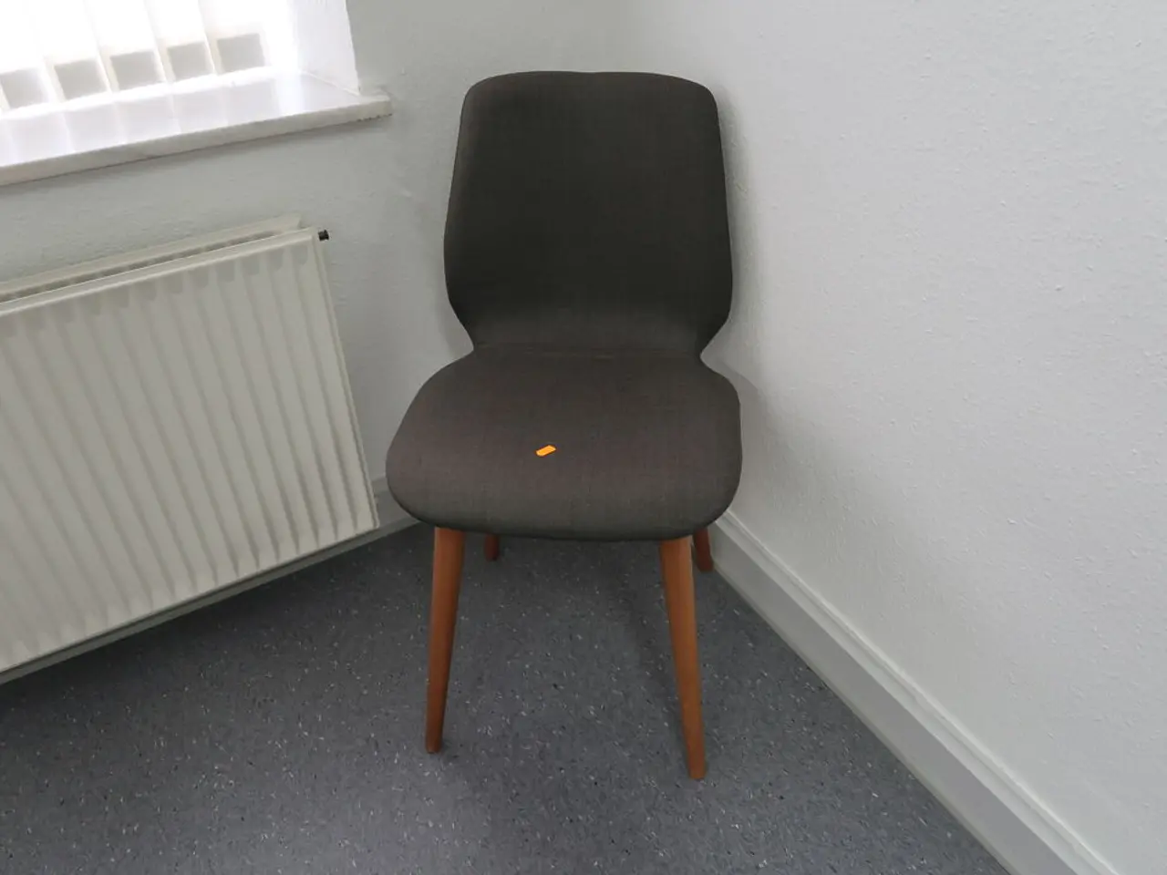 Billede 2 - Stol