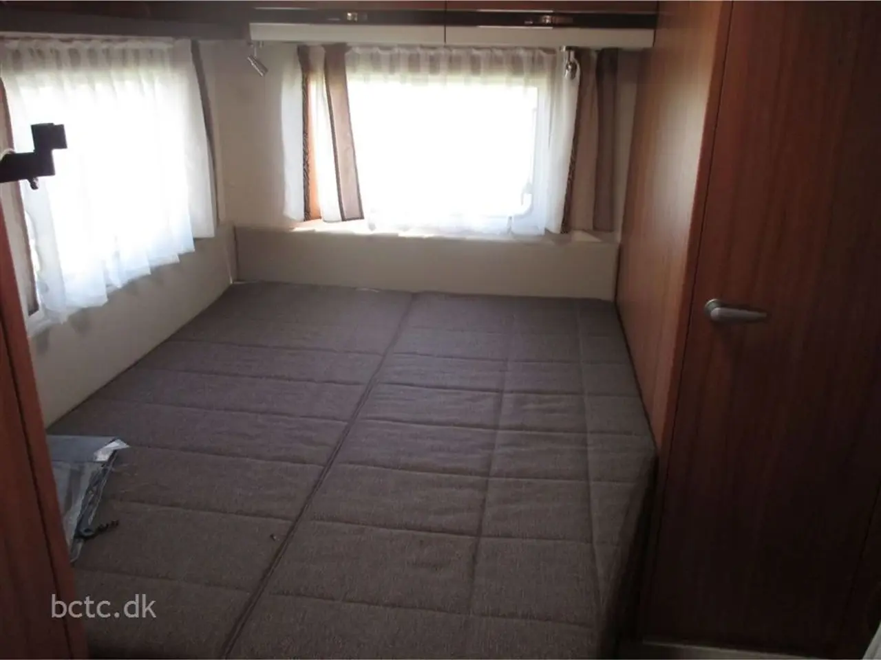 Billede 9 - 2015 - Weinsberg CaraOne 740 UDF