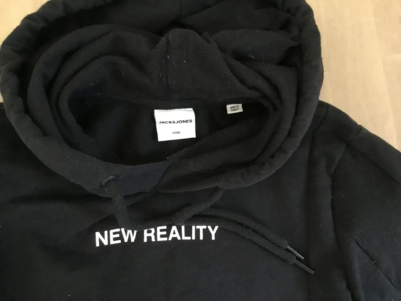 Billede 7 - Drenge Sweatshirt