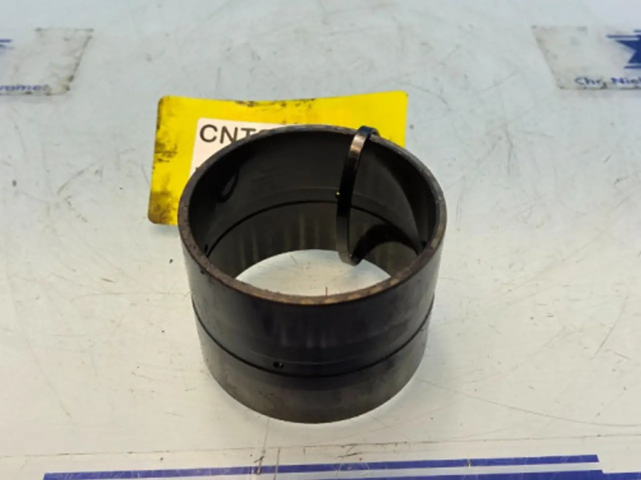 Billede 2 - Case Optum 300 Bøsning 87534220