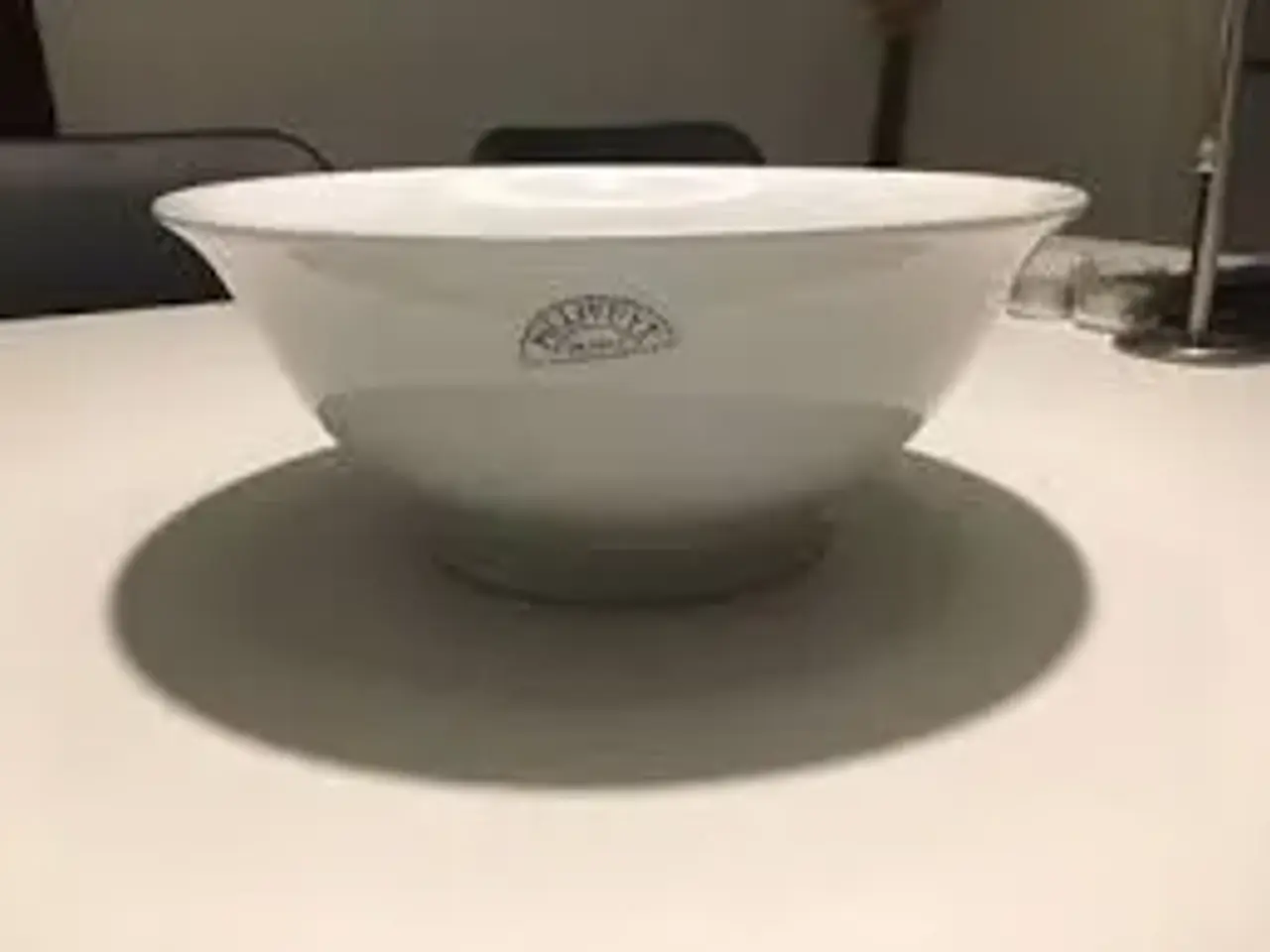 Billede 1 - Pillivuyt Salatskål / Suppeskål