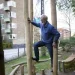 morørn