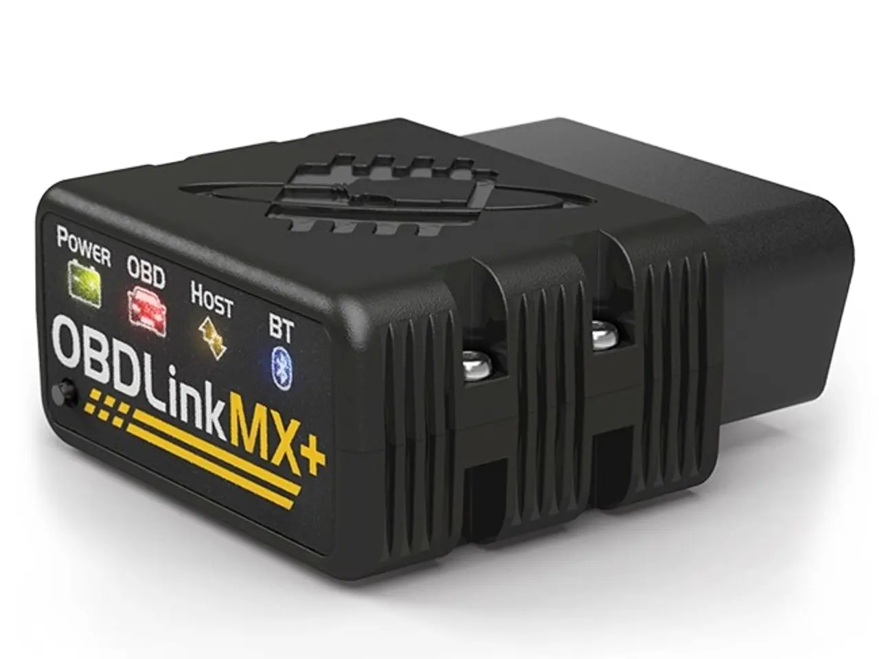 Billede 2 - OBDLink MX+ Bluetooth - OBD tester fra USA til iOS Android og PC Ny 2025 model