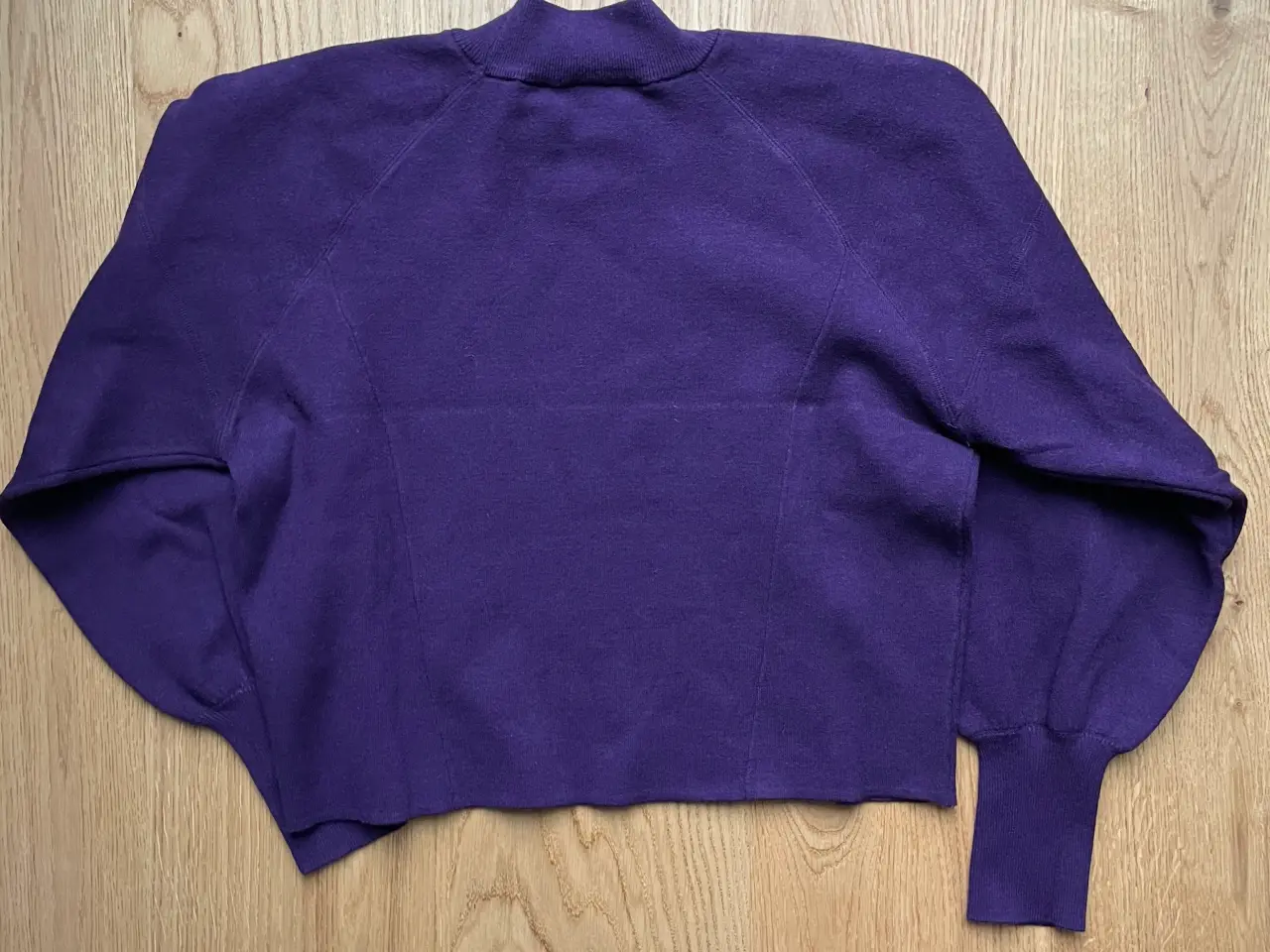 Billede 3 - Won Hundred sweatshirt 