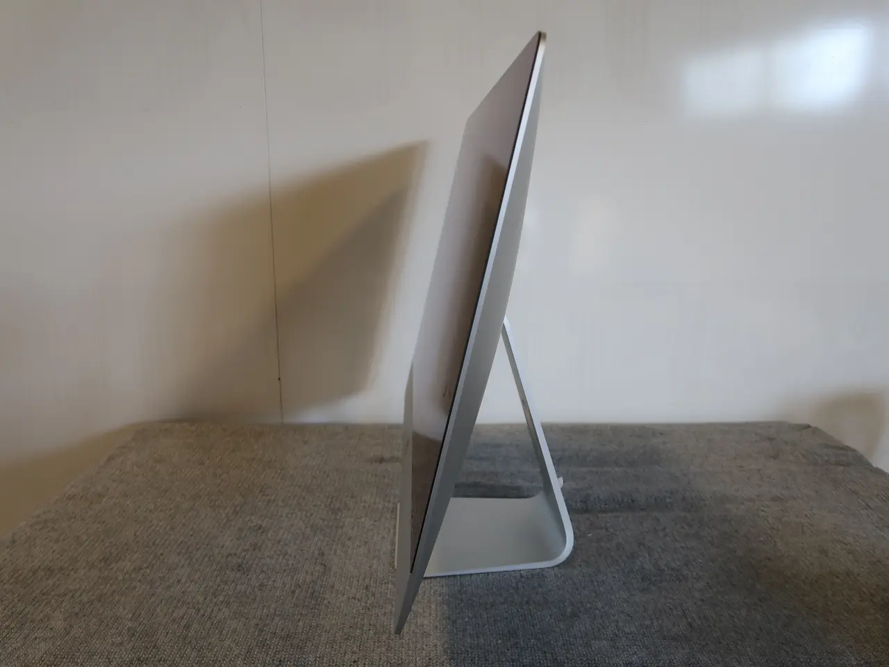 Billede 4 - Apple iMac 20,1 27" 5K opløsning