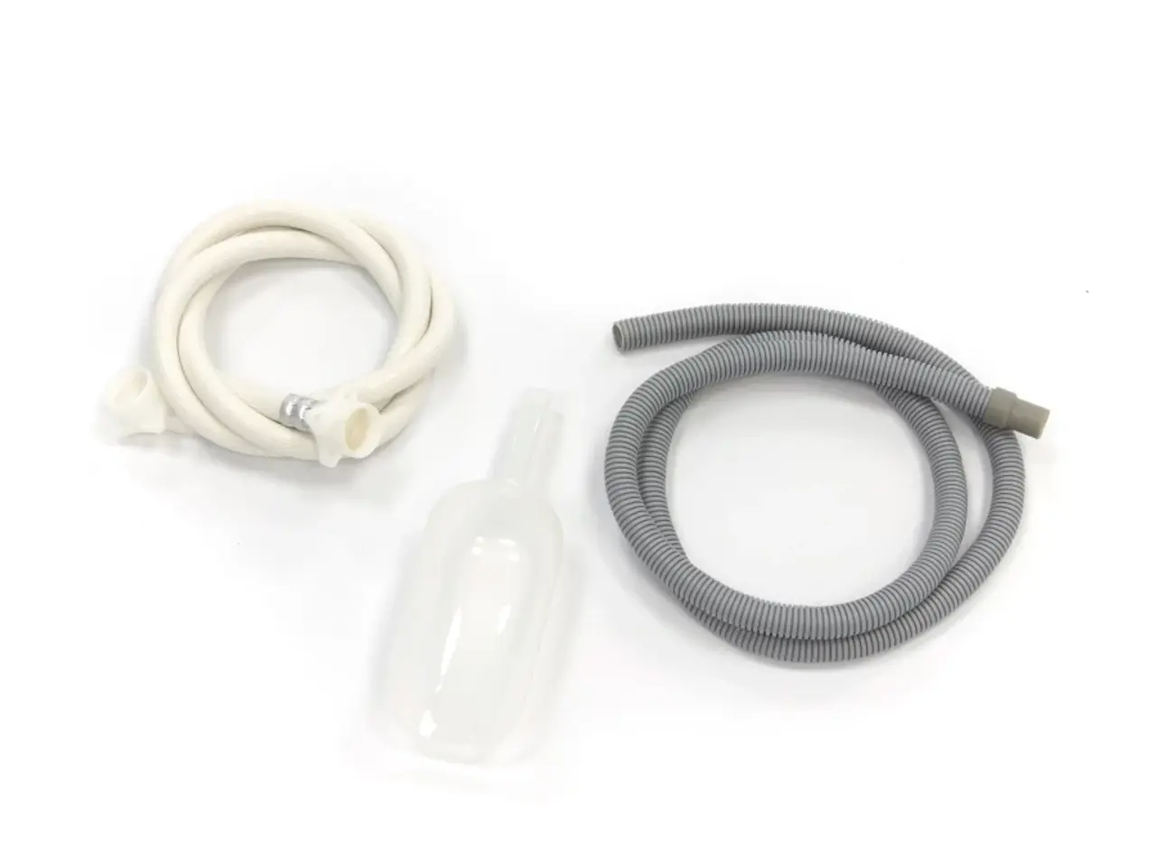 Billede 4 - Brudismaskine M-ICE 30 / 24 t