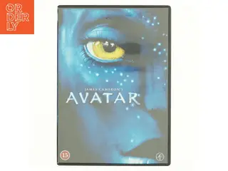 Avatar