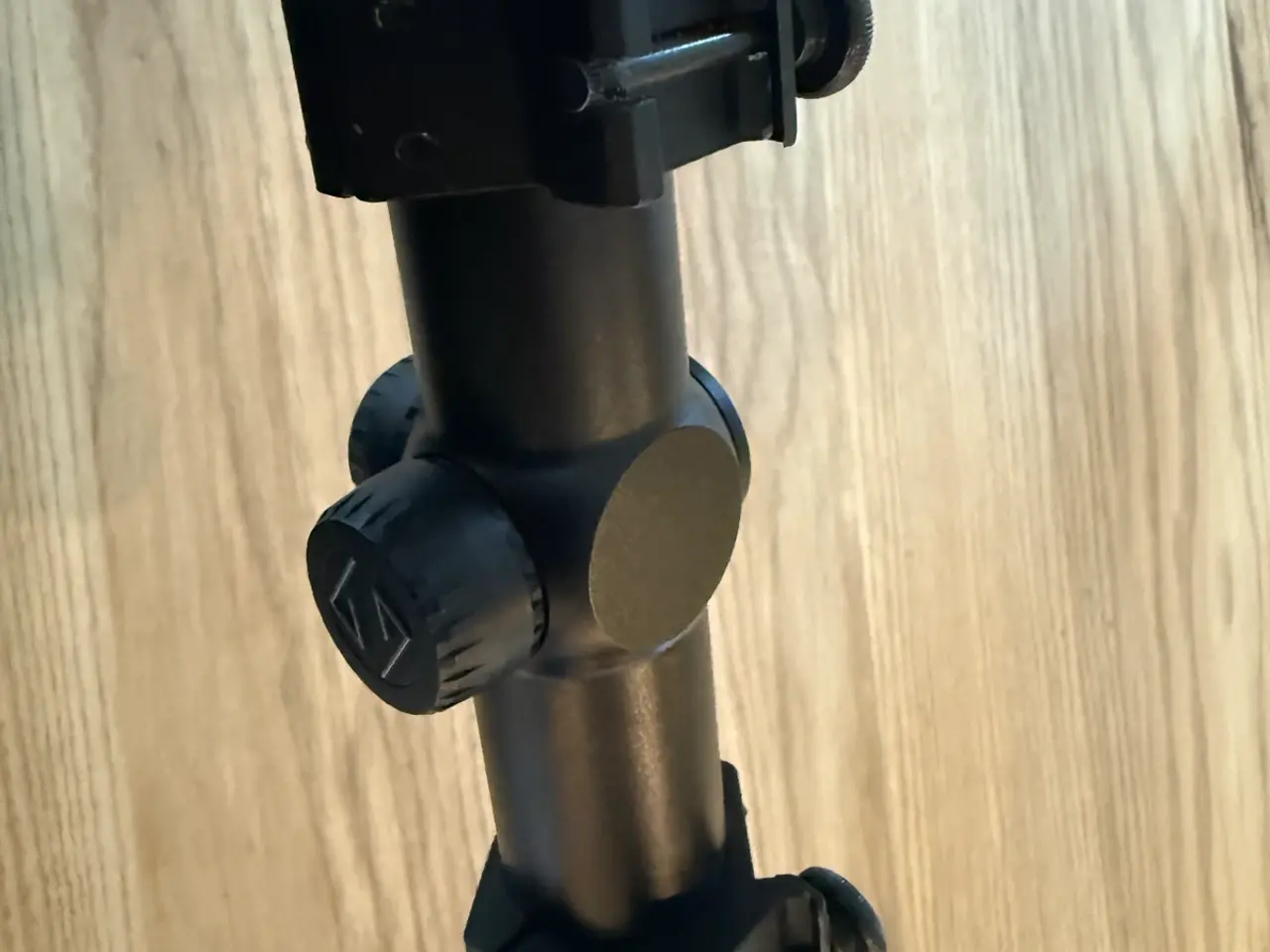 Billede 6 - Zeiss Diavari V 3-12x56 T*