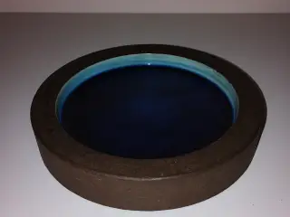 Knabstrup skål