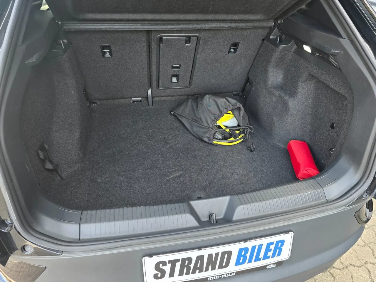 Billede 9 - VW ID.4 77 Pro Performance Max