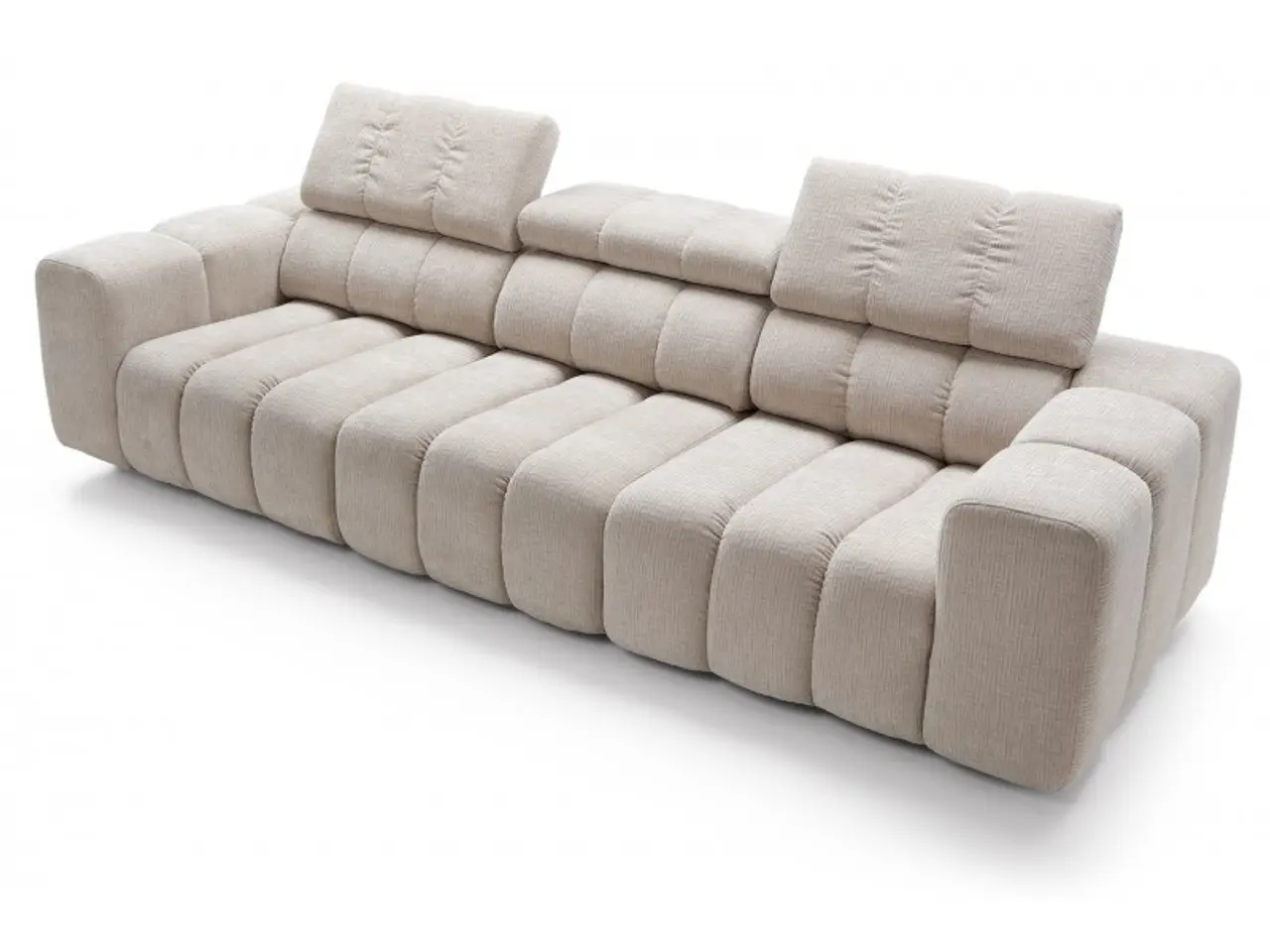 Billede 5 - Malta 3 pers sofa